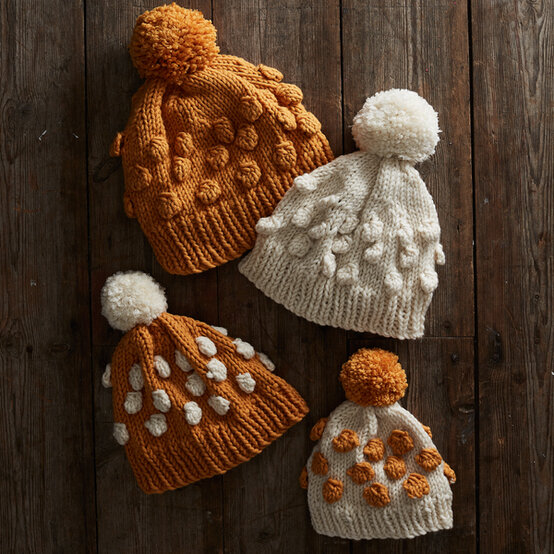 idea_knitwear-ideas-to-make-this-autumn_bobble.jpg?sw=554&q=85