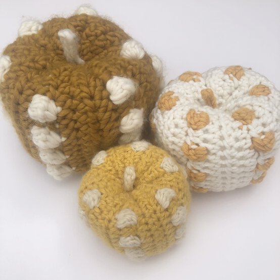 how-to-crochet-a-collection-of-pumpkins-step-2.jpg?sw=554&q=85