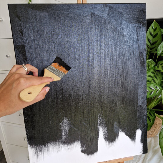 idea%5Facrylic%2Dpainting%2Don%2Dblack%2Dgesso%5Fstep%2D9.jpg?sw=554&q=85