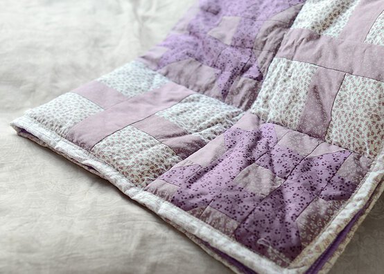 quilt_blog-2.jpg?sw=554&q=85