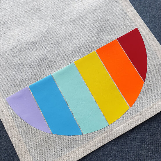 love-is-love-pride-banner-step-5-3.jpg?sw=554&q=85