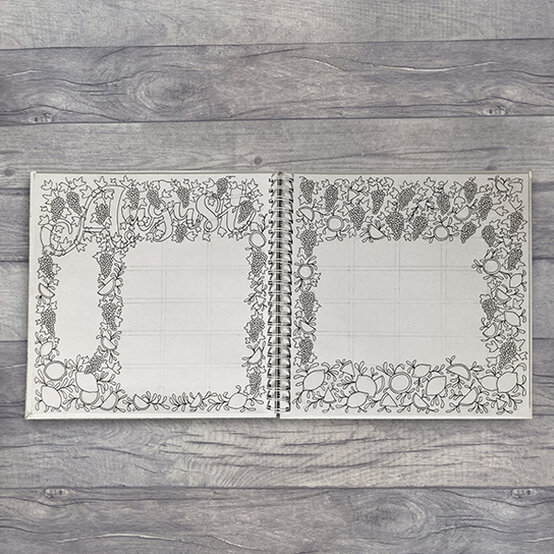 idea_bullet-journaling-calendar_step5a.jpg?sw=554&q=85