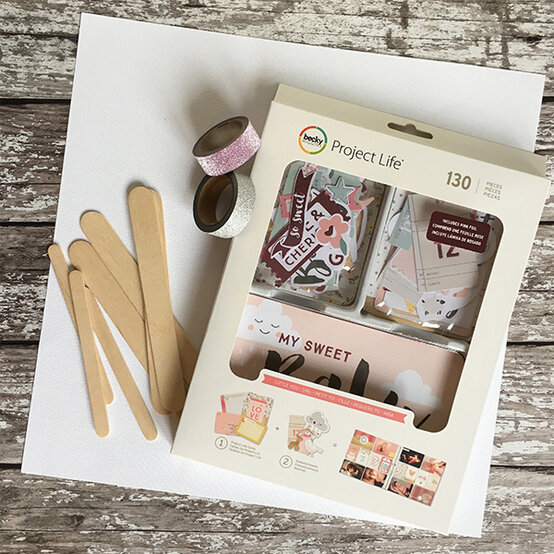 washi-tape-photo1.jpg?sw=554&q=85