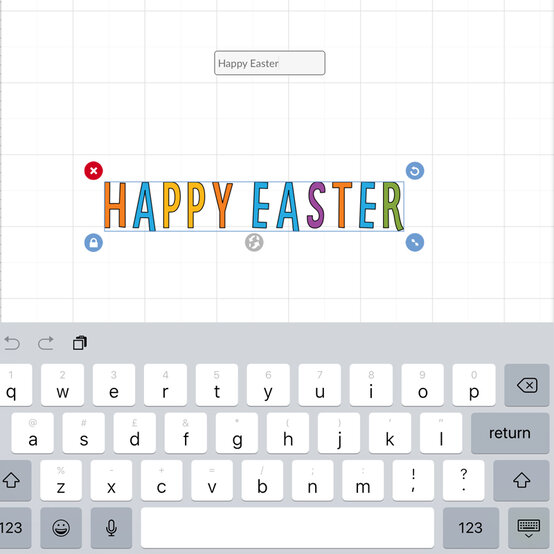 cricut-easter-bunting_step_2.jpg?sw=554&q=85