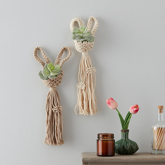 macrame-plant-pods.jpg?sw=554&q=85