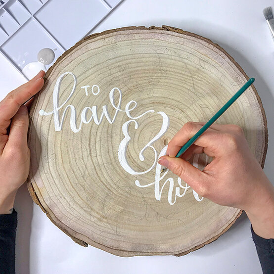 calligraphylogslice_step3.jpg?sw=554&q=85