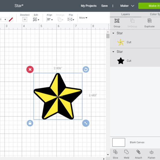 personalise-a-hessian-sack_step8.jpg?sw=554&q=85