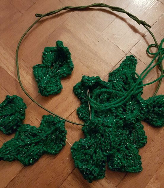 20161117_160527.jpg?sw=554&q=85