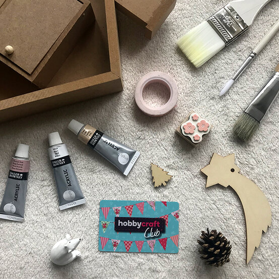 illustrated-advent-1.jpg?sw=554&q=85