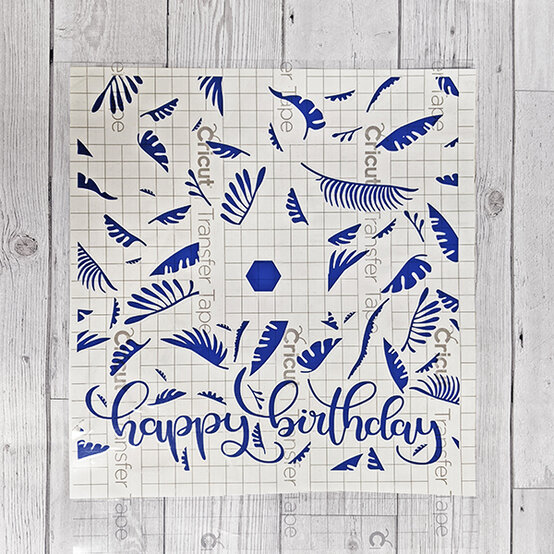 adhesive-vinyl-scrapbook-5b.jpg?sw=554&q=85