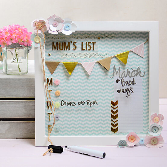 15-ways-to-use-box-frame-photo6.jpg?sw=554&q=85