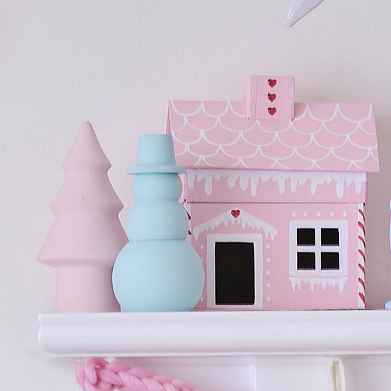 idea%5Fpastel%2Dthemed%2Dprojects%2Dto%2Dmake%2Dthis%2Dchristmas%5Fmache.png?sw=554&q=85