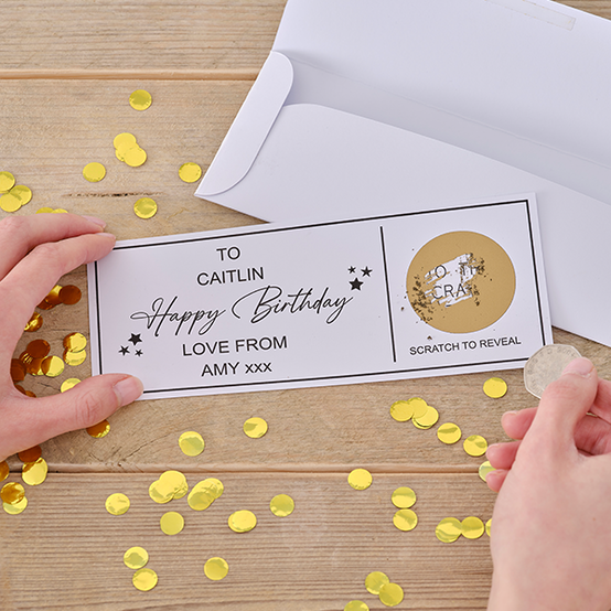 idea%5Fsilhouette%2Dscratch%2Dcard%5Fstep.png?sw=554&q=85