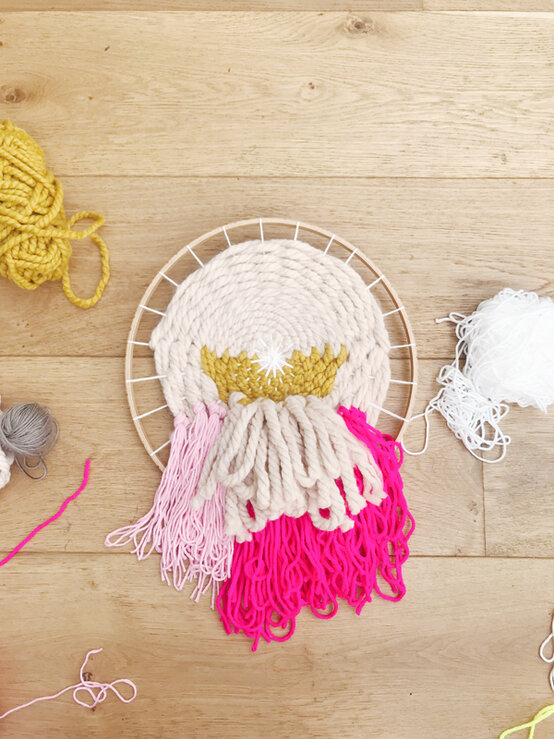 weaving-tsafari-7.jpg?sw=554&q=85