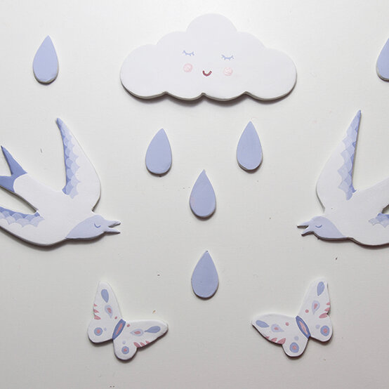 clay-nursery-mobile6b.jpg?sw=554&q=85