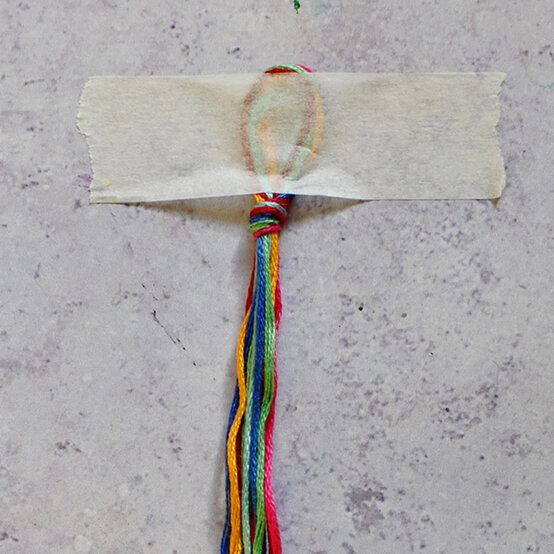 how_to_make_friendship_bracelets_with_embroidery_thread_6.jpg?sw=554&q=85