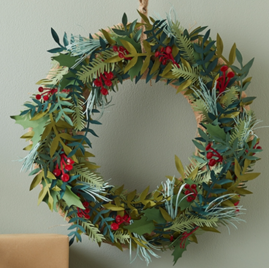 christmaswreathhero.png?sw=554&q=85