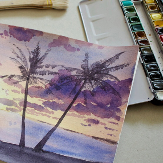 idea_get-started-in-watercolour_sunset.jpg?sw=554&q=85