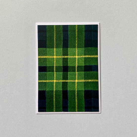 ideas%5Feasy%2Dchristmas%2Dcard%2Dmaking%2Dideas%5Ftartan%2Dcard%5Fstep%2D1.jpeg?sw=554&q=85