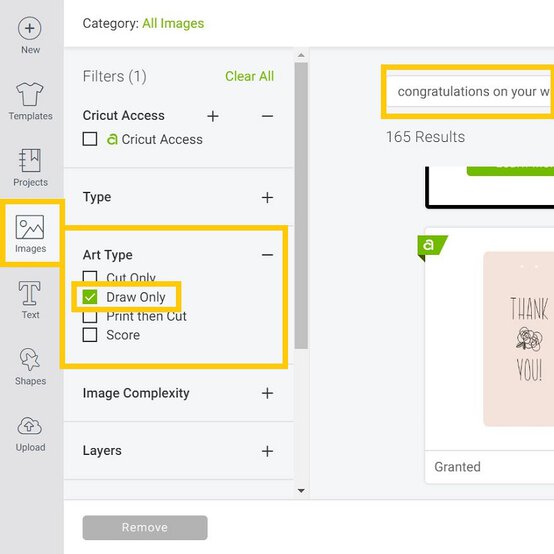 foiled-card_step3.jpg?sw=554&q=85