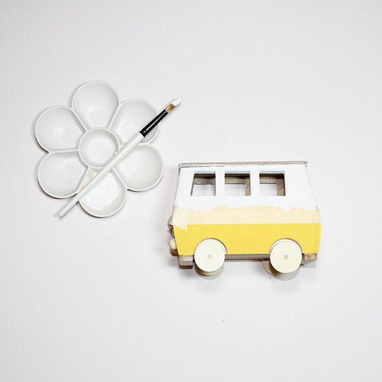 img_6290_2.jpg?sw=554&q=85