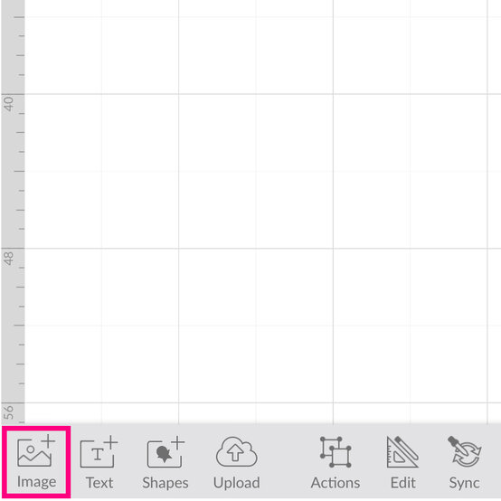 infusible-ink-coaster_step1.jpg?sw=554&q=85