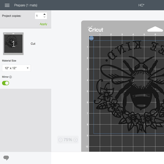 bee-kind-tshirt_step3.jpg?sw=554&q=85