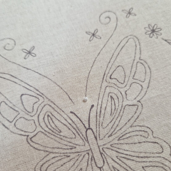 idea%5Fcandle%2Dwicking%2Dembroidery%2Dideas%5Fstep%2D39.jpg?sw=554&q=85