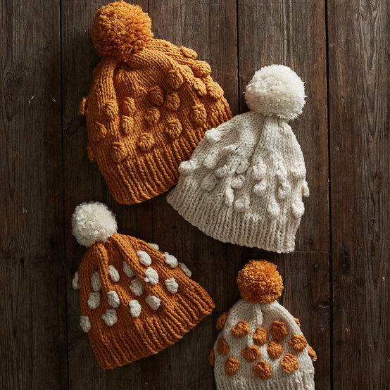 idea_knits-to-make-in-a-weekend_bobble.jpg?sw=554&q=85