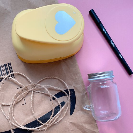 how_to_make_a_sustainable_picnic_kilner_jars_1.jpg?sw=554&q=85