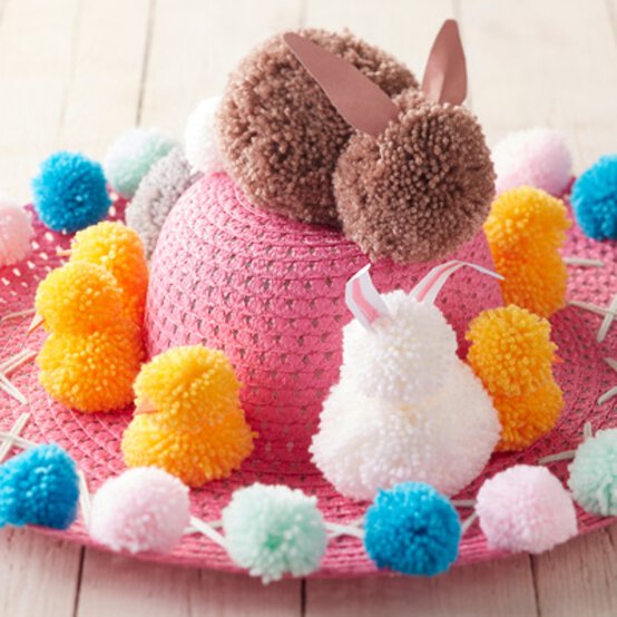 pom-pom-bunny-bonnet.jpg?sw=554&q=85