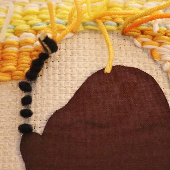 punch-needle-portrait-11.jpg?sw=554&q=85