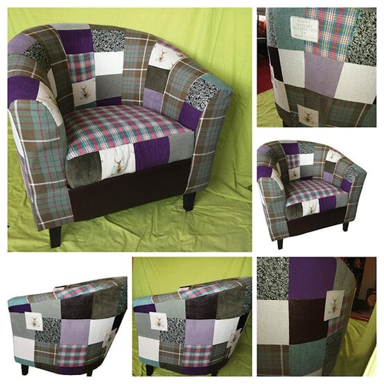 artisan-amanda-adams-upcycled-chair.jpg?sw=554&q=85