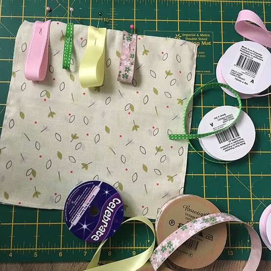 11-1.jpg?sw=554&q=85