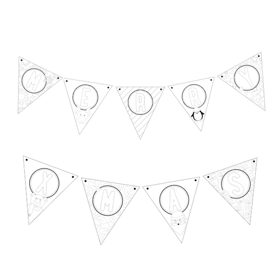 Untitled%20design.png?sw=554&q=85