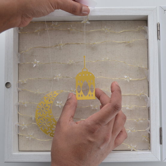 iftaar_frame_14.jpg?sw=554&q=85