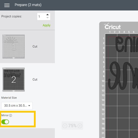 infusible-ink-tshirt_step8_crop.jpg?sw=554&q=85
