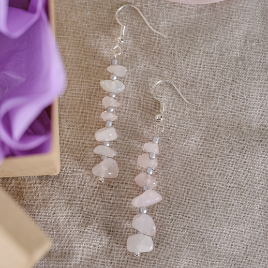 hero%2D4.png?sw=554&q=85