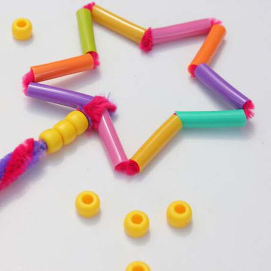 ideas%5Fhow%2Dto%2Dmake%2Dpipe%2Dcleaner%2Dwands%5F7.jpg?sw=554&q=85