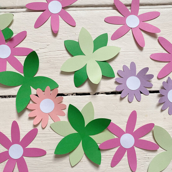 idea_paper-flower-garland_hero.jpg?sw=554&q=85