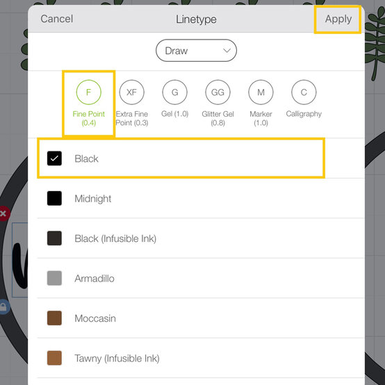 botanical-cake-topper_step14.jpg?sw=554&q=85