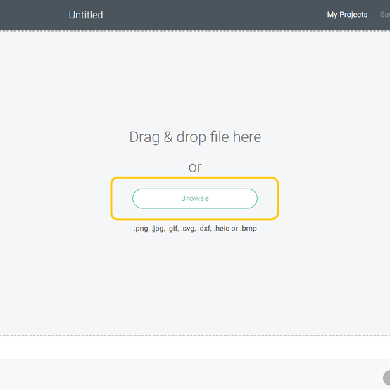 cricut-jumper-step-2.png?sw=554&q=85