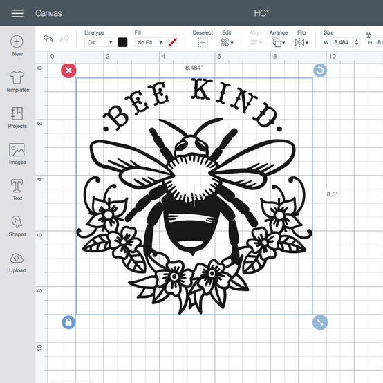 bee-kind-tshirt_step2.jpg?sw=554&q=85