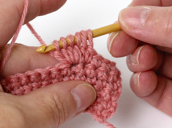 compendium-crochet-5.jpg?sw=554&q=85