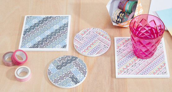 0517_hc_prt2_08.jpg?sw=554&q=85