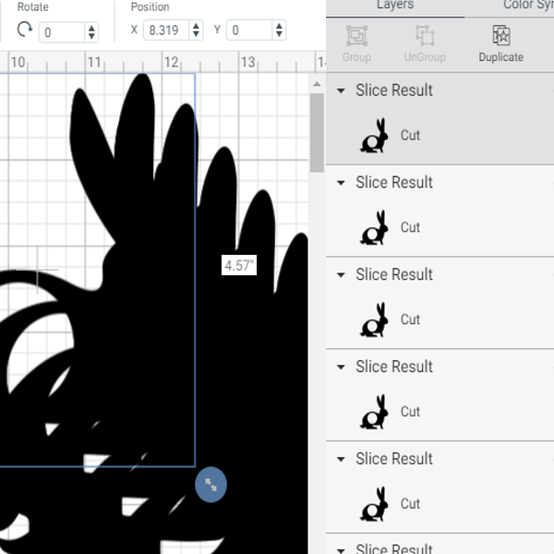 napkin_rings_cricut_step_5.png?sw=554&q=85