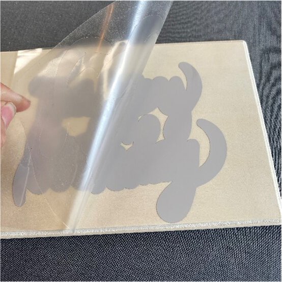 happy-mail-img-13a.jpg?sw=554&q=85