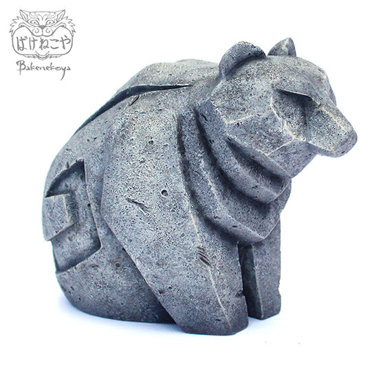 artisan-amy-clarke-bear-totem-sculpture.jpg?sw=554&q=85