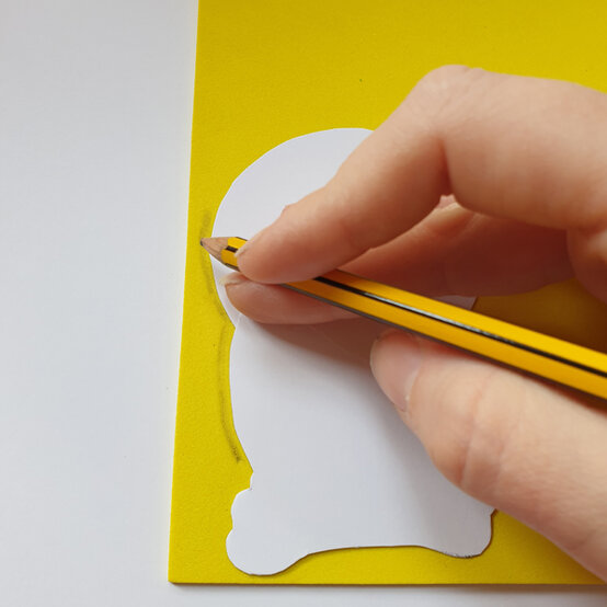 Step%201a.jpg?sw=554&q=85