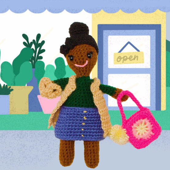 Amigurumi-April-2022-Celia-Day-5-image.jpg?sw=554&q=85